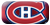 Canadiens vs Canucks 572422
